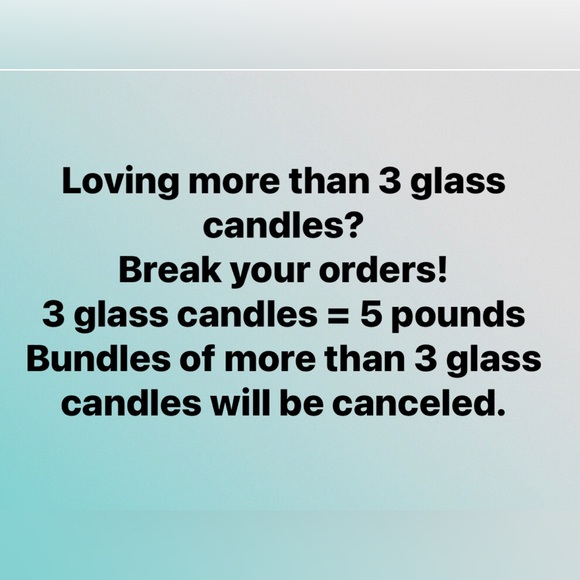 Macaw bird 7 days candle/ vela pajaro Macua 7 dias - Picture 2 of 2